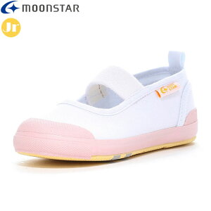 [X^[ MOONSTAR 㗚 WjA LbY CARROT CRST11 s[` {Soh^Cv OZ[ JE^[{bNX tbNXWCg RۖhL V[Y C pi p 12130214