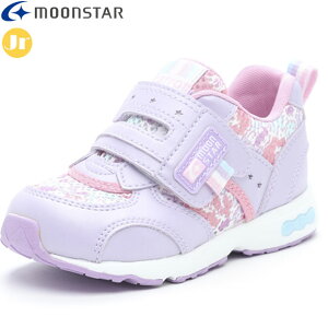 [X^[ MOONSTAR LbYV[Y WjA LbY Lbg CR C2146 x_[ } Ch݌v 􂦂C\[ RۖhL 3E V[Y C pi p 12179658