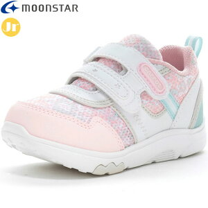 [X^[ MOONSTAR LbYV[Y WjA LbY CARROT CR C2350 PK/}` Lbg ``bRUNh[! oh̃WO^Cv } ܐ 􂦂C\[ RۖhL 2E