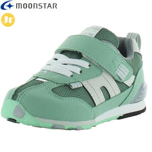 [X^[ MOONSTAR LbYV[Y WjA LbY CARROTCR CR C2326HI _[O [t Lbg jOV[Y NVbN JWA gWO ܐ  萫 R