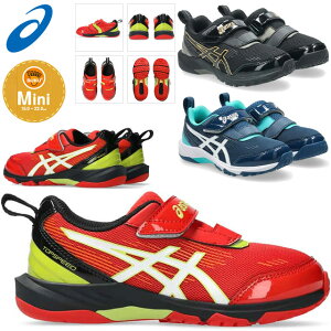 AVbNX asics gbvXs[h ~j [4 LbY WjA Xj[J[ ^C q j̎q 2{xg }WbNe[v ʋC y }\ ^ ʊw  XNXN SUKUSUKU ubN l