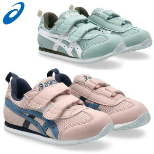  AVbNX  WjA Xj[J[ AC_z ~j i[  qC XNXN sukusuku ~g sN asics 114A416 700 400 IDAHO MINI N 