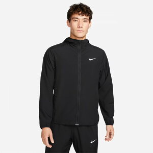 lR|X iCL tH[ Y Dri-FIT t[fbh o[T^C WPbg FB7483 010 ubN yΉ g[jOEGA y ƂSnd t[ht jO 