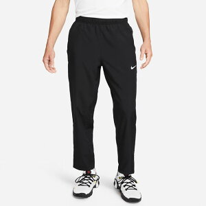 lR|X iCL tH[ Y Dri-FIT I[vw o[T^C pc FB7491 010 ubN yΉ g[jOEGA y X^_[htBbg jO EH[LO W 