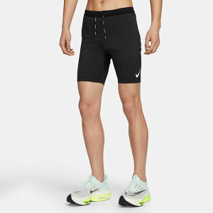 lR|X iCL GAXCtg Y Dri-FIT ADV jO 1/2OX ^Cc FN3370 011 ubN yΉ g[jOEGA jO W tBbglX EH[LO X|[c