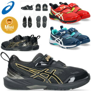 AVbNX  WjA LbY V[Y gbvXs[h qC ^ xg }WbNe[v 1144A417 asics ubN lCr[ bh XNXN ʉ ʊw  001 400 600