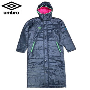 ()02 Au X|[cEGA  pebhOR[g t[ht UMBRO UCA1240 x`R[g h t[hO\ h f y ۉ g[jO TbJ[ tbgT ϐ 