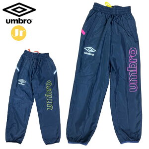 ()08 lR|X Au X|[cEGA WjA JR USW ȓ CV[V Opc UMBRO UCA4256JP TbJ[ tbgT W[ EChu[J[ JWA Ap A