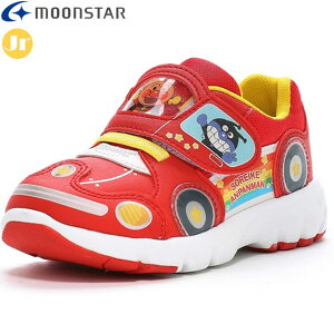 [X^[ MOONSTAR LbYV[Y WjA LbY Ap} AP C179 bh boh^Cv 蕨e[}ɉ^]ȂC[W ܐ 􂦂C\[ 2E V[Y C pi 