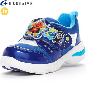 [X^[ MOONSTAR LEDV[Y WjA LbY Ap} AP C181 u[ {oh WO^Cv oCL} hL S  RۖhL 2E V[Y C pi p 12186195