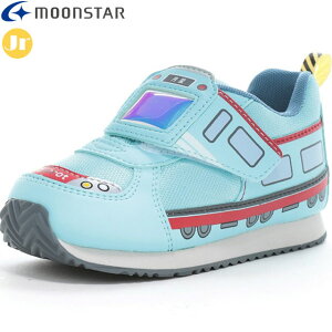 [X^[ MOONSTAR LbYV[Y WjA LbY CARROT CR C2382 XJC Lbg oh̃WO^Cv HW H CŜœdԂ\fUC ܐ 􂦂C\[