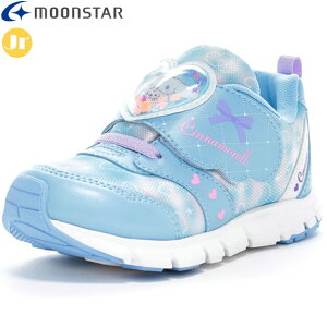 [X^[ MOONSTAR LbYWOV[Y WjA LbY Sanrio SA C038 TbNX SR×oh^Cv TI Vi[fUC {`[t Vg̉H 􂦂C\[ RۖhL