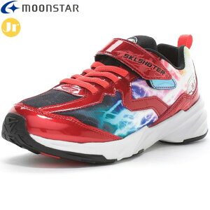 [X^[ MOONSTAR LbYV[Y WjA LbY SKLSHOTER SK 0071 WC bh XL SR×oh^Cv `[tɂXpCN`SKL CiY}OtBbN RۖhL 