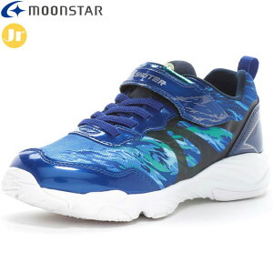 [X^[ MOONSTAR LbYV[Y WjA LbY SKLSHOTER SK 0070WS VbvE u[ XL SR×oh^Cv `[tɂXpCN`SKL OtBbN RۖhL 