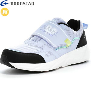 [X^[ MOONSTAR K[YV[Y WjA LbY LUVRUSH LV 1238 TbNX ubV oC X[p[X^[  rbOoh^Cv ANeBuX|[eB[ `wN R