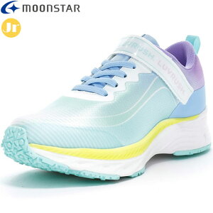 [X^[ MOONSTAR K[YV[Y WjA LbY LUVRUSH LV 1239 TbNX ubV oC X[p[X^[  SR×oh^Cv Of[V X|[eB[  Rۖh