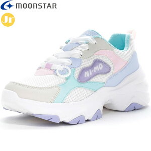 [X^[ MOONSTAR K[YV[Y WjA LbY NI-MO NM J133 ATSUZOKO }` j[ 킢 IV _bhX^C oGRA p[p[c gh RۖhL 􂦂C\[ 2E 