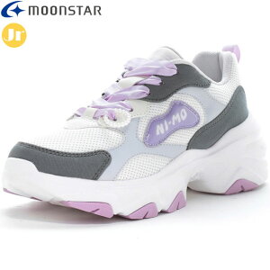 [X^[ MOONSTAR K[YV[Y WjA LbY NI-MO NM J133 ATSUZOKO fj j[ 킢 IV _bhX^C oGRA p[p[c gh RۖhL 􂦂C\[ 2E 