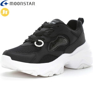 [X^[ MOONSTAR K[YV[Y WjA LbY NI-MO NM J133 ATSUZOKO ubN j[ 킢 IV _bhX^C oGRA p[p[c gh RۖhL 􂦂C\[ 