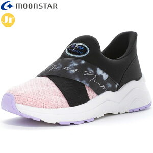 [X^[ MOONSTAR K[YV[Y WjA LbY NI-MO NM J134 SLIP-ON sN j[ 킢 IV Xb| ╿e[v Ĝ݂ML̃S RۖhL 􂦂C\[ y