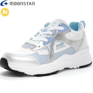 [X^[ MOONSTAR K[YV[Y WjA LbY NI-MO NM J135 WATER PROOF Vo[ j[ 킢 IV Xg[gN[ X^CAbv RۖhL 􂦂C\[ y h 