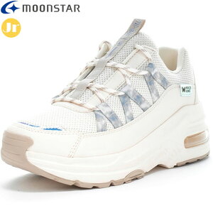 [X^[ MOONSTAR K[YV[Y WjA LbY NI-MO NM J136 AIR CUSH ItzCg j[ 킢 IV X^CAbv R[fɍ킹₷fUC lۂ ^C_C