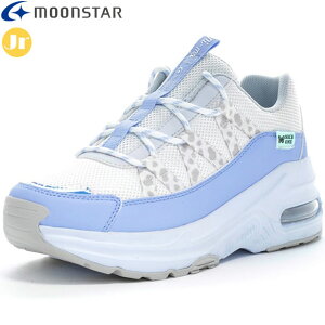 [X^[ MOONSTAR K[YV[Y WjA LbY NI-MO NM J136 AIR CUSH TbNX j[ 킢 IV X^CAbv R[fɍ킹₷fUC lۂ ^C_C A