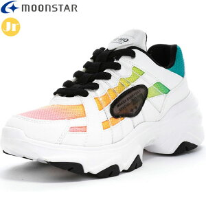 [X^[ MOONSTAR K[YV[Y WjA LbY NI-MO NM J138 Awesome ATZK }` j[ 킢 IV X^CAbv uPbgRAR[f X|[eB[ WO^Cv _X