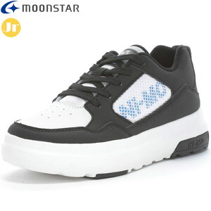 [X^[ MOONSTAR K[YV[Y WjA LbY NI-MO NM J139 Awesome COURT ubN/zCg j[ 킢 IV X^CAbv uPbgRAR[f X|[eB[ R[gX