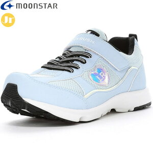 [X^[ MOONSTAR K[YV[Y WjA LbY LUVRUSH LV 1213 TbNX ubV oC X[p[X^[  VvfUC I[LLPn[g^`[t 