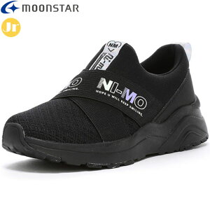 [X^[ MOONSTAR K[YV[Y WjA LbY NI-MO NM J121 SLIP-ON ubN j[ 킢 IV X^CAbv Xb| ̐Dl[̃^C_C|Cg L[g 
