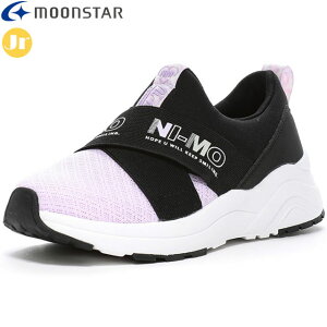 [X^[ MOONSTAR K[YV[Y WjA LbY NI-MO NM J121 SLIP-ON CbN j[ 킢 IV X^CAbv Xb| ̐Dl[̃^C_C|Cg L[