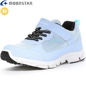 [X^[ MOONSTAR K[YV[Y WjA LbY LUVRUSH LV 1221 TbNX ubV oC X[p[X^[ Ɖ Ƒ ̎q̃X|[cV[ TCh̃NAfނ|