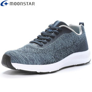 [X^[ MOONSTAR YXj[J[ Y SNGY M21 fB[vu[ SNGYcushion ViW[NbVV[Y CR^Cv NbV ʋC _ RۖhL ϋv y 3E V[Y C 12323