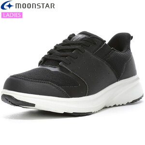 [X^[ MOONSTAR fB[XJWAXj[J[ fB[X SPLT AML115 ubN EZGO݌v Ɍӂӂ̃E^NbV Ռz Ch݌v ܐ RۖhL ϋv 4E 