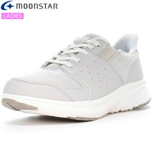 [X^[ MOONSTAR fB[XJWAXj[J[ fB[X SPLT AML115 g[v EZGO݌v Ɍӂӂ̃E^NbV Ռz Ch݌v ܐ RۖhL ϋv 4E V