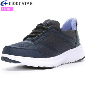 [X^[ MOONSTAR fB[XJWAXj[J[ fB[X SPLT AML116 lCr[ EZGO݌v Ɍӂӂ̃E^NbV Ռz Ch݌v ܐ RۖhL ϋv 4E 