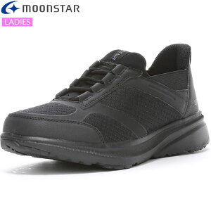 [X^[ MOONSTAR fB[XJWAXj[J[ fB[X SPLT AML116 ubN EZGO݌v Ɍӂӂ̃E^NbV Ռz Ch݌v ܐ RۖhL ϋv 4E 