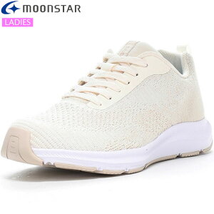 [X^[ MOONSTAR fB[XXj[J[ fB[X SNGY L21 N[ SNGYcushion ViW[NbV CR^Cv SNGY L02j[Ai ʋC _ Ch݌v RۖhL ϋv y 3E 