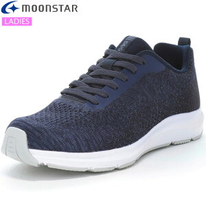 [X^[ MOONSTAR fB[XXj[J[ fB[X SNGY L21 CfBS SNGYcushion ViW[NbV CR^Cv SNGY L02j[Ai ʋC _ Ch݌v RۖhL ϋv y 3