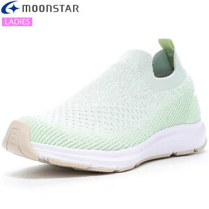 [X^[ MOONSTAR fB[XXj[J[ fB[X SNGY L22 CgO[ SNGYcushion ViW[NbV Xb|^Cv SNGY L07j[Ai ʋC Ռz _ Ch݌v 