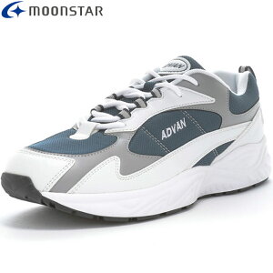 [X^[ MOONSTAR X|[cXj[J[ Y fB[X jZbNX ADVAN2000-01S lCr[/zCg ADVANV[Y OZ[ EH[LO jO ^ d ʋ ʊw  ʋC