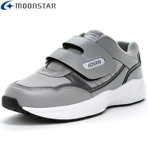 [X^[ MOONSTAR X|[cXj[J[ Y fB[X jZbNX ADVAN2000-02S OC/zCg ADVANV[Y ʃt@Xi[^Cv fC[[X EH[LO d  nr 