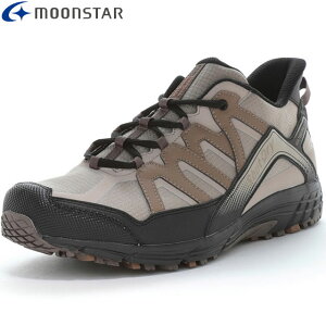 [X^[ MOONSTAR YAEghAXj[J[ Y SPLT SDM09 g[v heNmW[ AX`bNCtX^C bLO Lv AEghAW[ EH[LO ^E