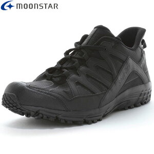 [X^[ MOONSTAR YAEghAXj[J[ Y SPLT SDM09 ubN heNmW[ AX`bNCtX^C bLO Lv AEghAW[ EH[LO ^E