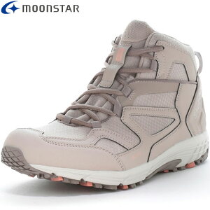 [X^[ MOONSTAR JWAAEghAXj[J[ Y fB[X jZbNX SPLT SDM10 g[v heNmW[ gbLO Lv AX`bN EH[LO ^E[