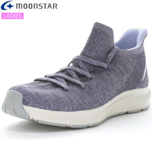 [X^[ MOONSTAR fB[XXj[J[ fB[X SNGY L27 oCIbg RtXb|^Cv SNGY L23j[Ai SNGYcushion ViW[NbV EZGoV[Y ʋC _ ϋv