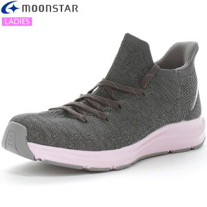 [X^[ MOONSTAR fB[XXj[J[ fB[X SNGY L27 X`[/CbN RtXb|^Cv SNGY L23j[Ai SNGYcushion ViW[NbV EZGoV[Y ʋC _