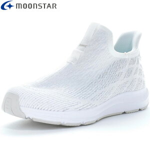 [X^[ MOONSTAR Xj[J[ Y fB[X jZbNX SNGY U28 I[zCg Xb|^Cv SNGY L25EM25j[Ai SNGYcushion ViW[NbV EZGoV[Y ʋC _