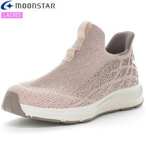 [X^[ MOONSTAR fB[XXj[J[ fB[X SNGY L28 e Xb|^Cv SNGY L25j[Ai SNGYcushion ViW[NbV EZGoV[Y ʋC _ ϋv Ch݌v R